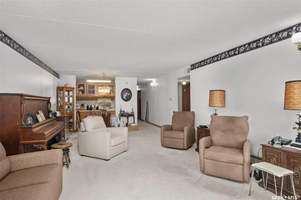 516 River Street E Prince Albert SK S6V 0A6