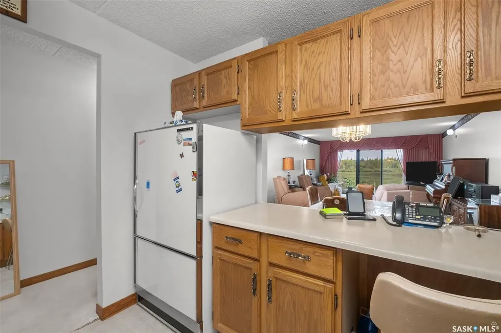 516 River Street E Prince Albert SK S6V 0A6