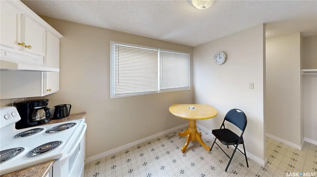 6 Mackenzie Mews Regina SK S4N 5M5
