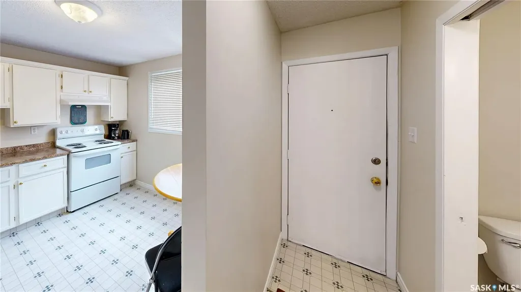 6 Mackenzie Mews Regina SK S4N 5M5