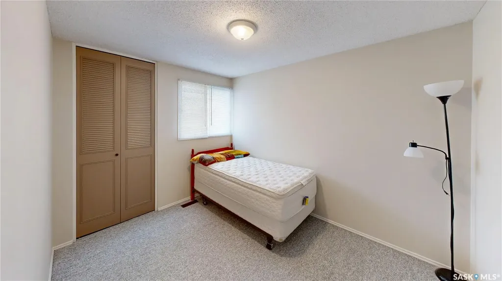 6 Mackenzie Mews Regina SK S4N 5M5