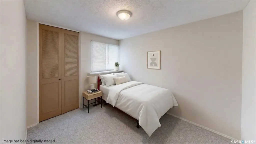 6 Mackenzie Mews Regina SK S4N 5M5