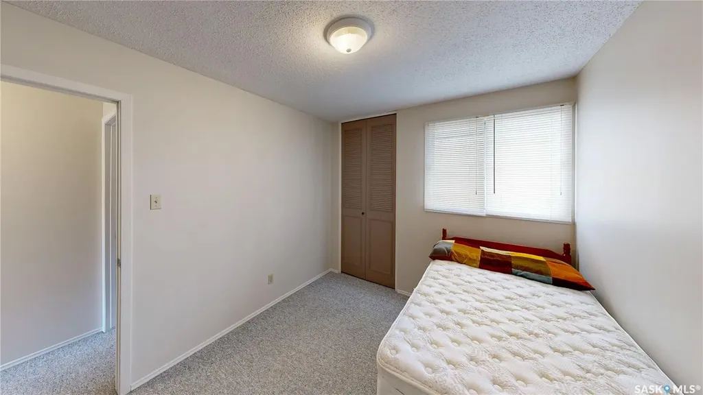 6 Mackenzie Mews Regina SK S4N 5M5