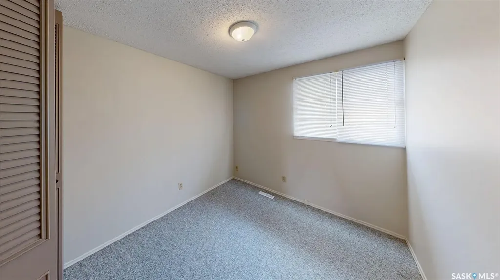 6 Mackenzie Mews Regina SK S4N 5M5