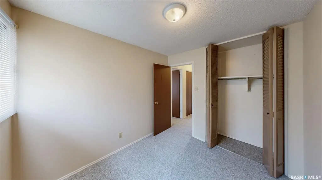 6 Mackenzie Mews Regina SK S4N 5M5