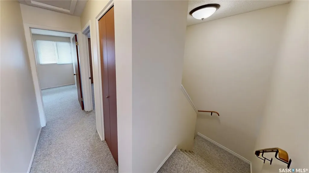 6 Mackenzie Mews Regina SK S4N 5M5