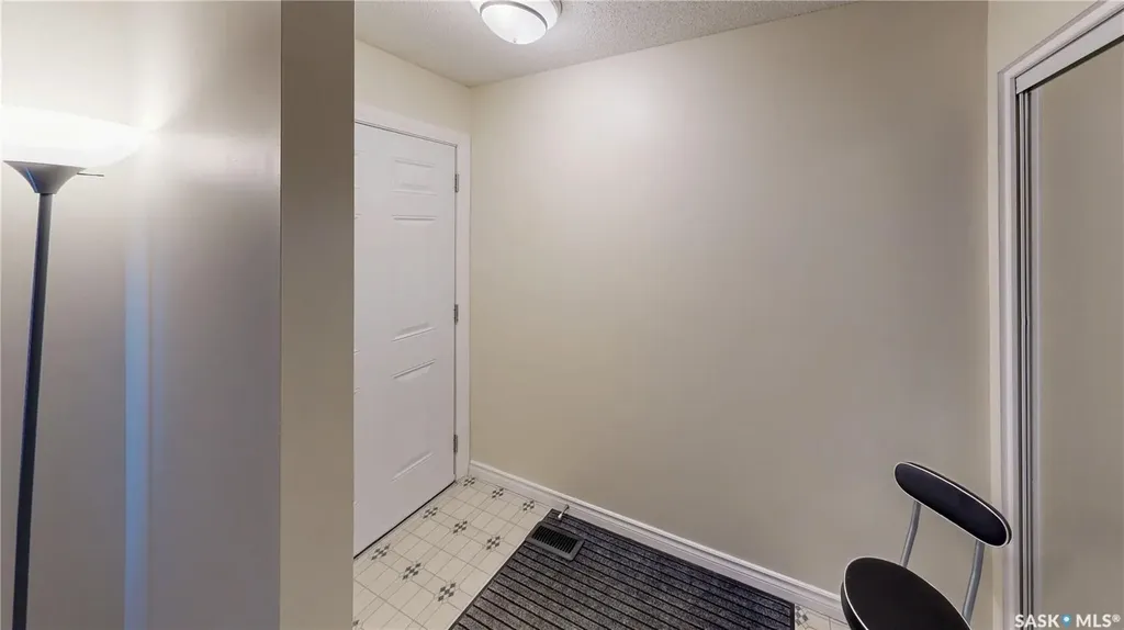 6 Mackenzie Mews Regina SK S4N 5M5