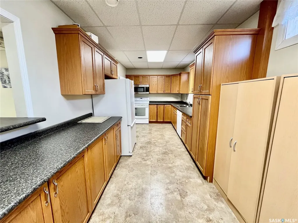 147 Booth Street Yorkton SK S3N 0J7