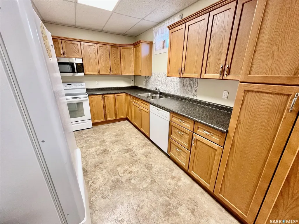 147 Booth Street Yorkton SK S3N 0J7