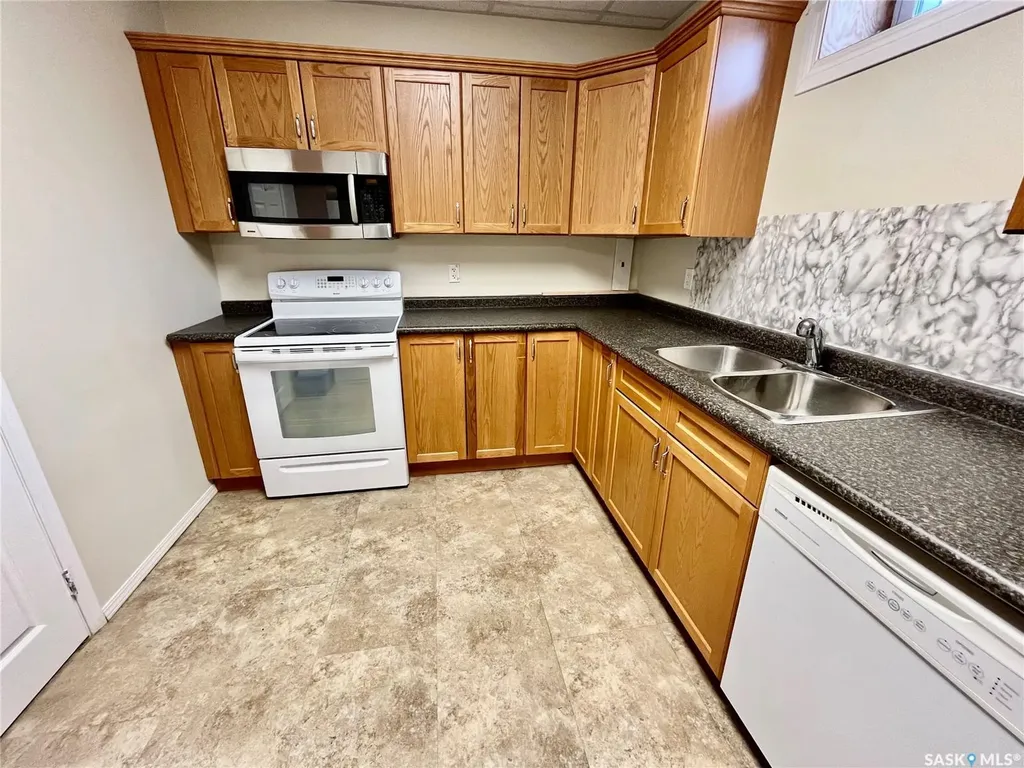 147 Booth Street Yorkton SK S3N 0J7