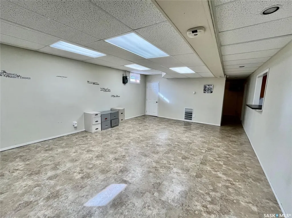 147 Booth Street Yorkton SK S3N 0J7