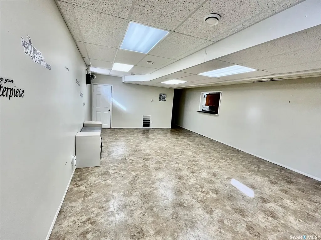 147 Booth Street Yorkton SK S3N 0J7