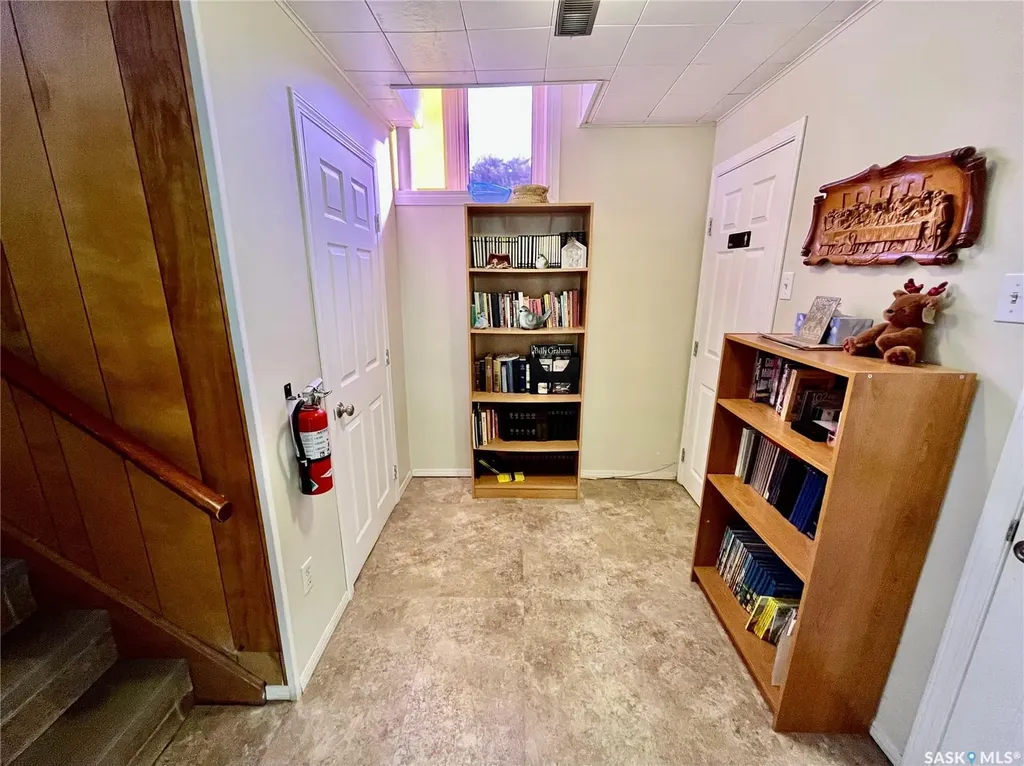 147 Booth Street Yorkton SK S3N 0J7