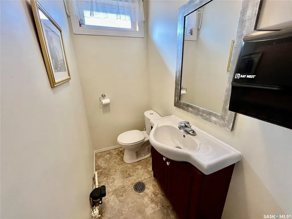 147 Booth Street Yorkton SK S3N 0J7