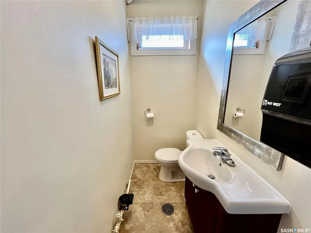 147 Booth Street Yorkton SK S3N 0J7