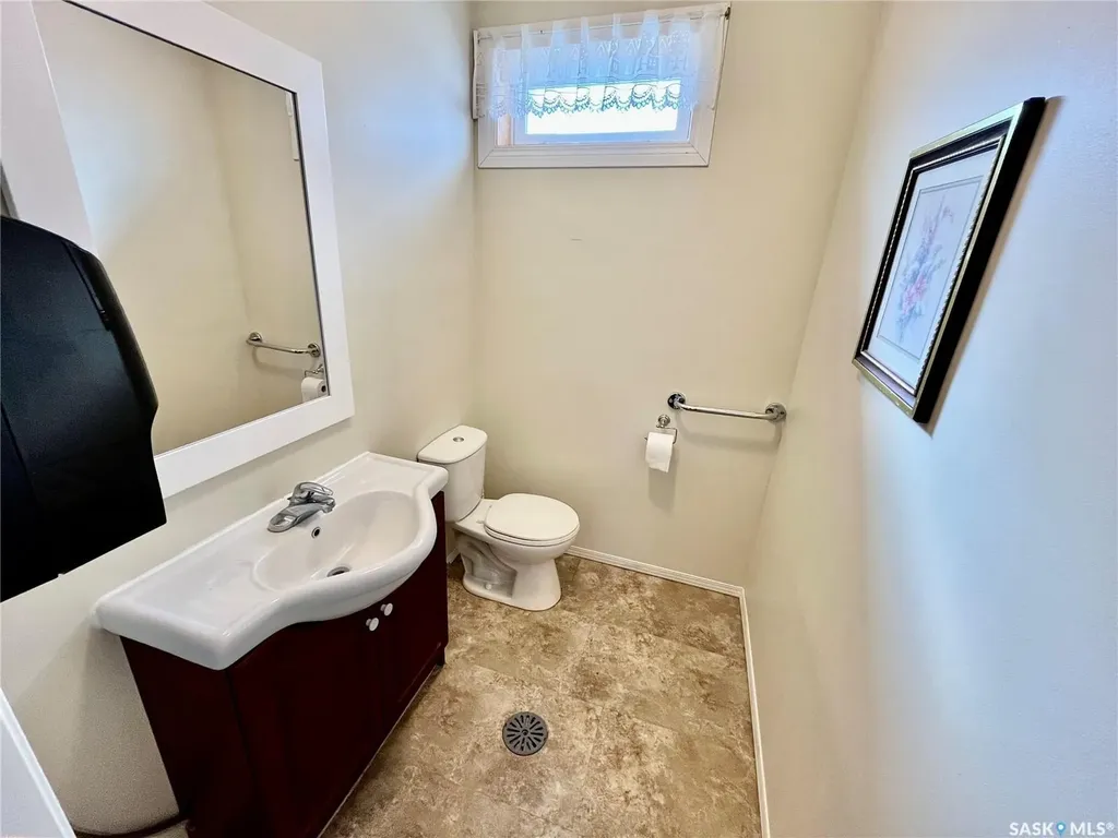 147 Booth Street Yorkton SK S3N 0J7