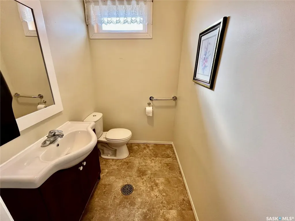 147 Booth Street Yorkton SK S3N 0J7