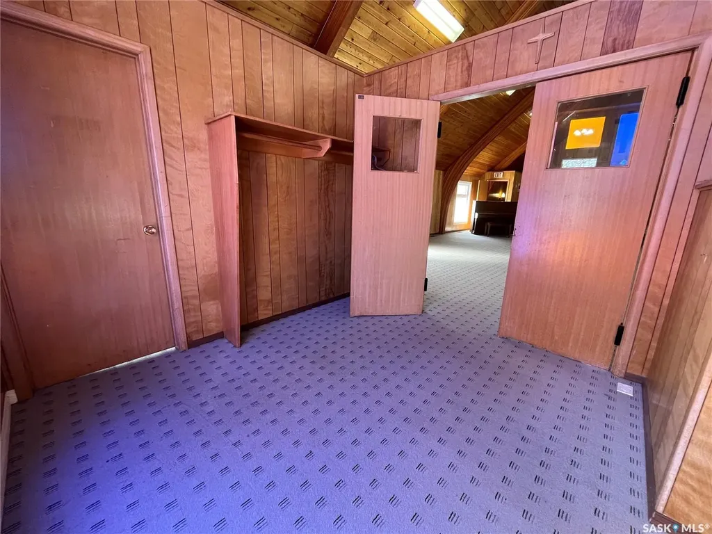 147 Booth Street Yorkton SK S3N 0J7