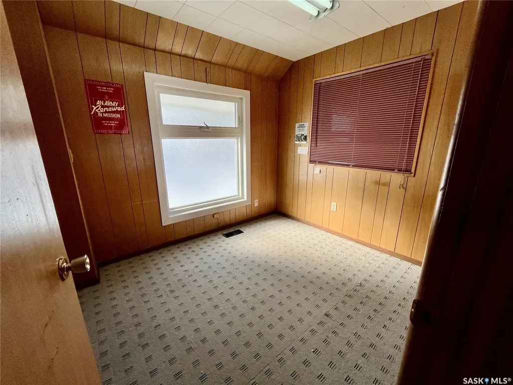 147 Booth Street Yorkton SK S3N 0J7