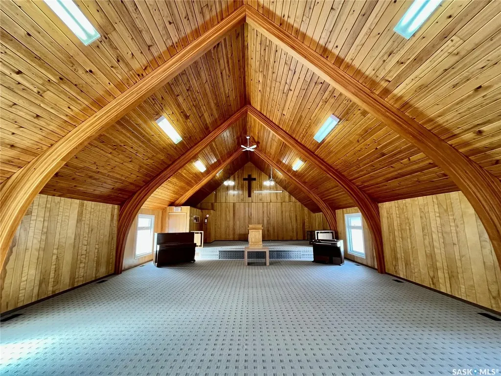 147 Booth Street Yorkton SK S3N 0J7