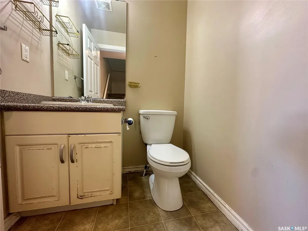 103 Banyan Crescent Saskatoon SK S7V 1G3