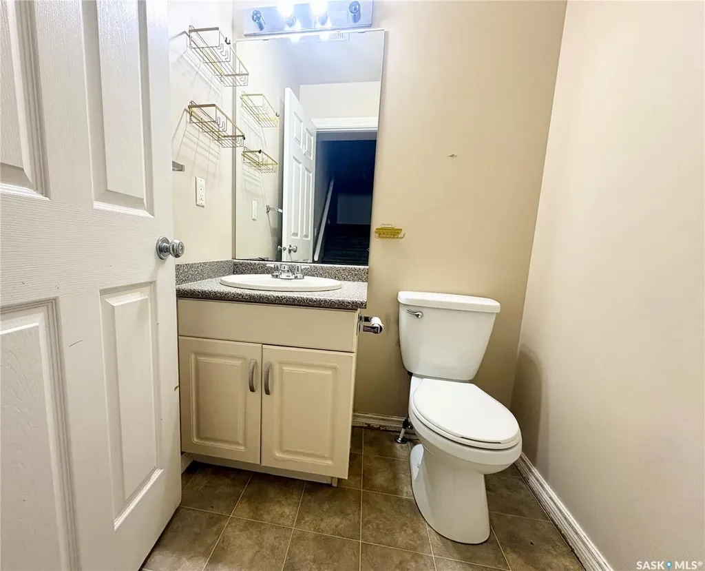 103 Banyan Crescent Saskatoon SK S7V 1G3