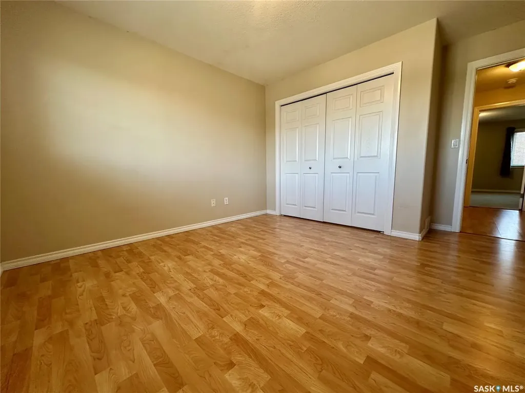 103 Banyan Crescent Saskatoon SK S7V 1G3