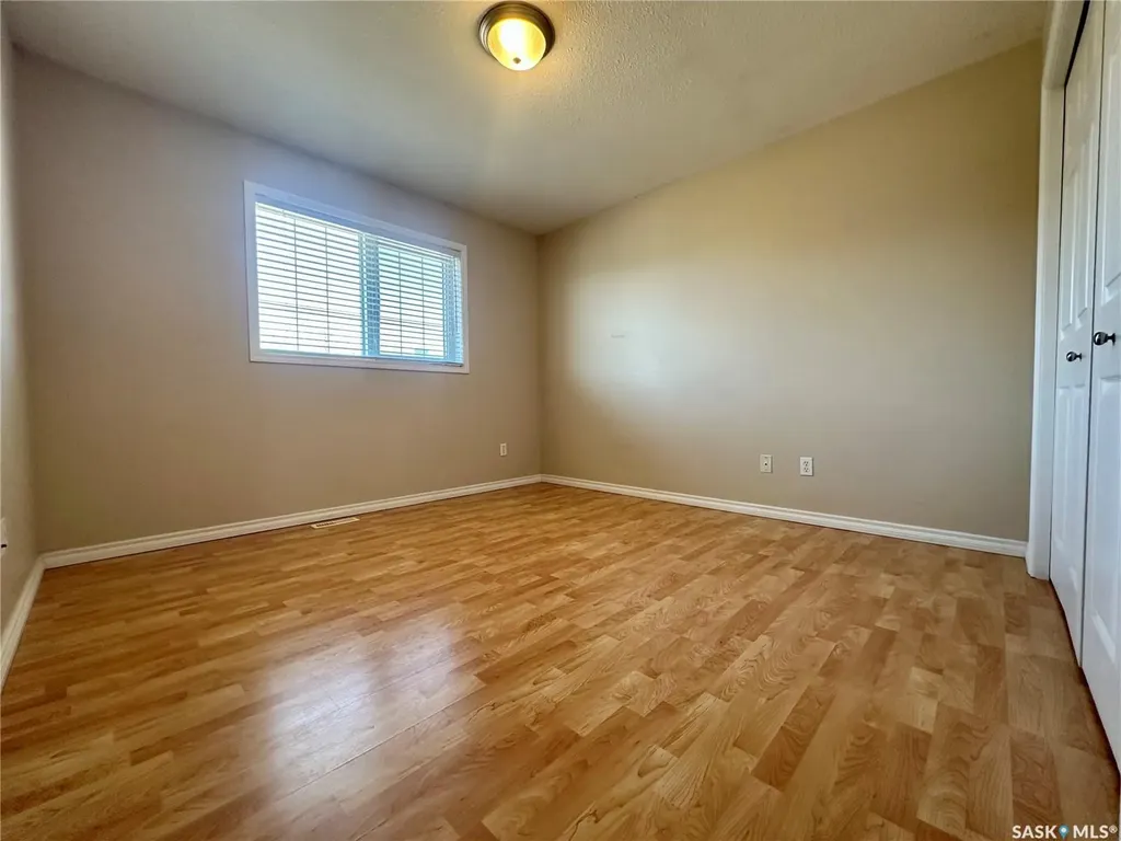 103 Banyan Crescent Saskatoon SK S7V 1G3