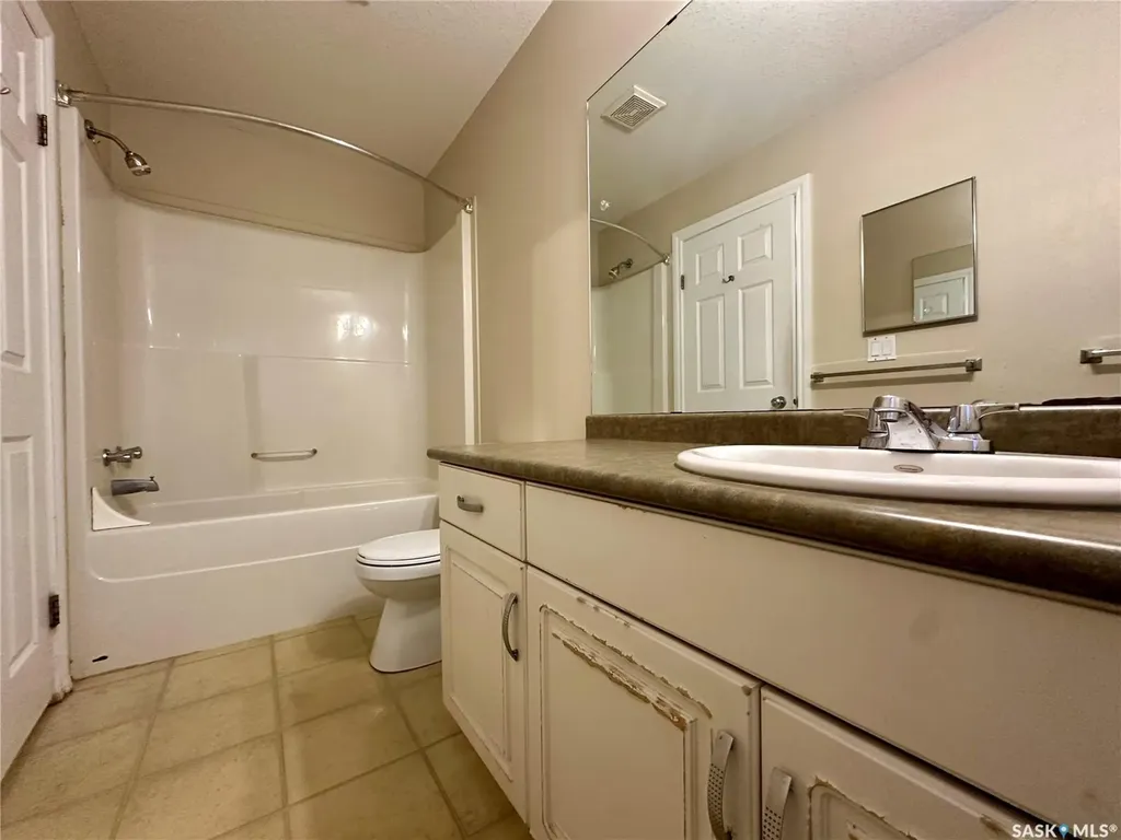 103 Banyan Crescent Saskatoon SK S7V 1G3