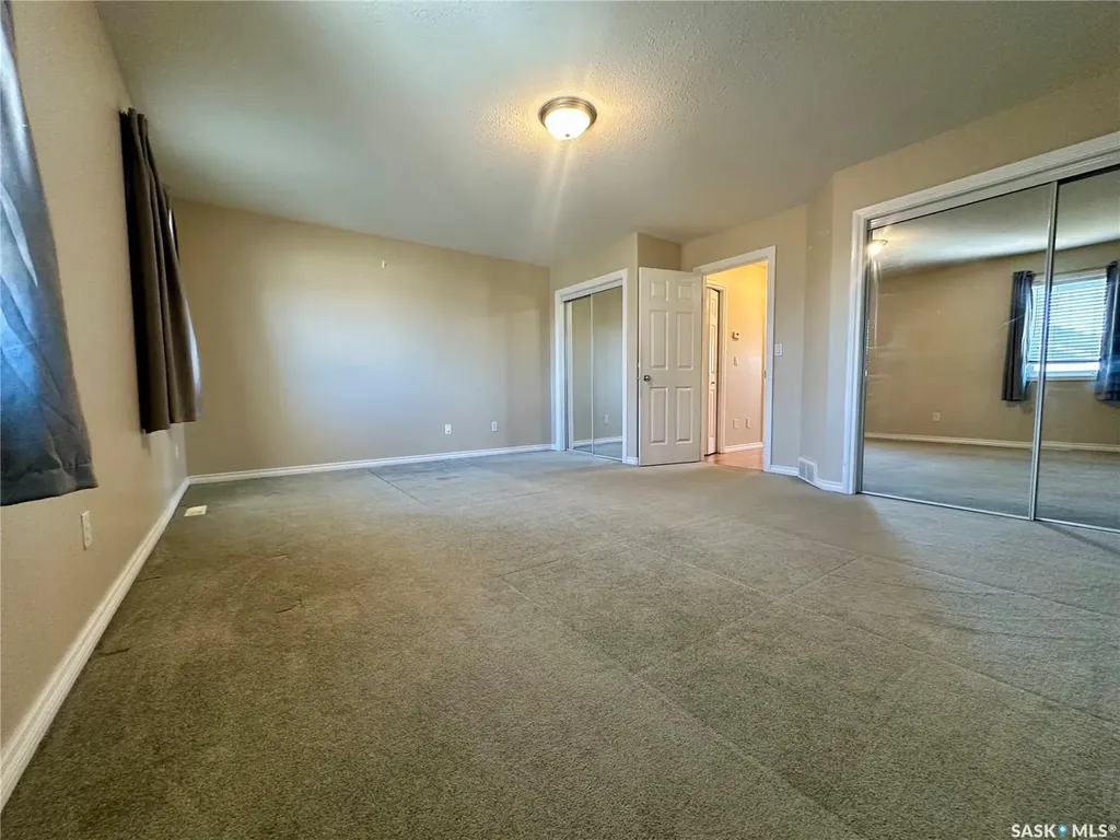 103 Banyan Crescent Saskatoon SK S7V 1G3
