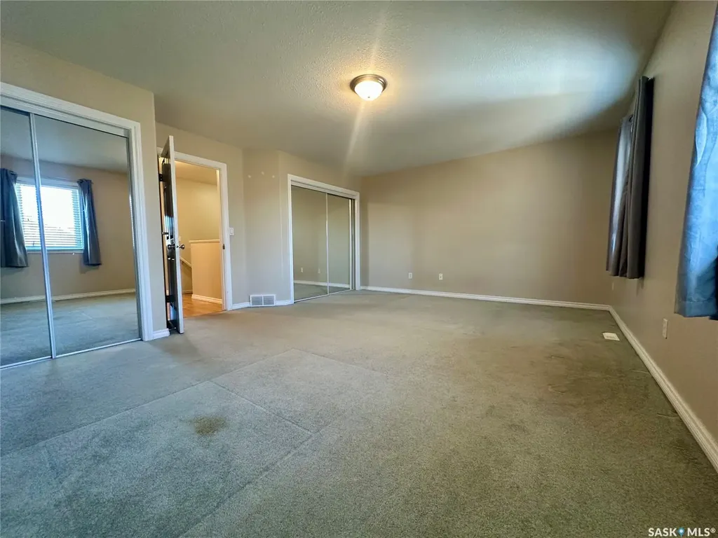 103 Banyan Crescent Saskatoon SK S7V 1G3