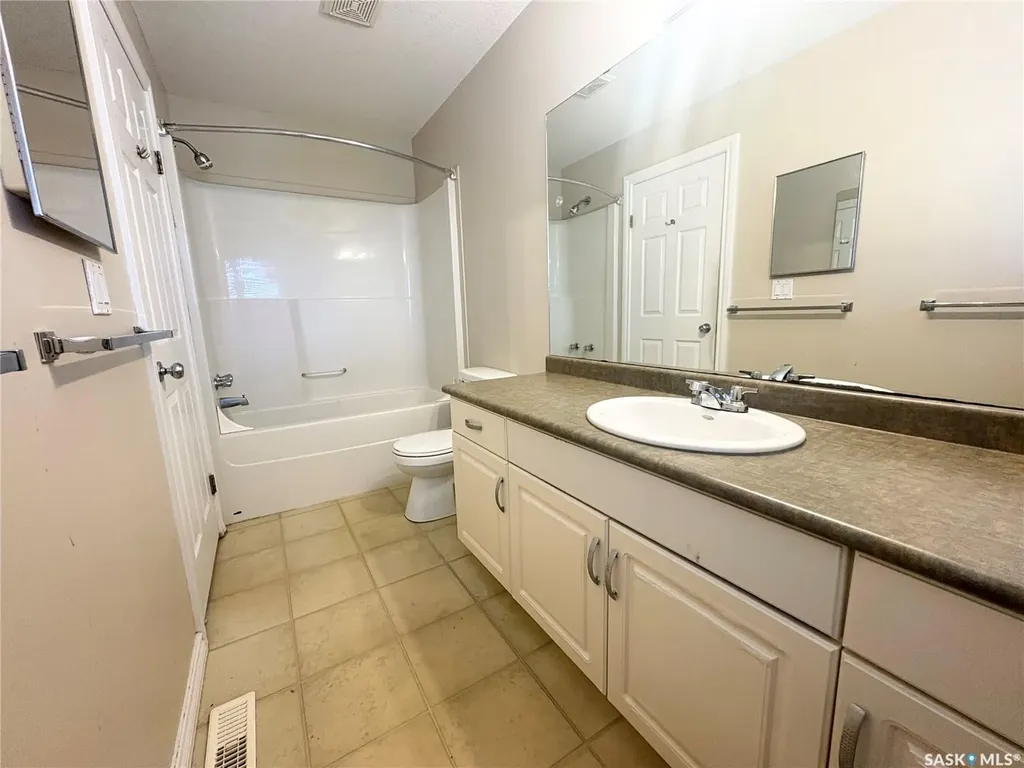 103 Banyan Crescent Saskatoon SK S7V 1G3
