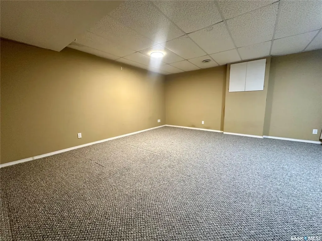103 Banyan Crescent Saskatoon SK S7V 1G3