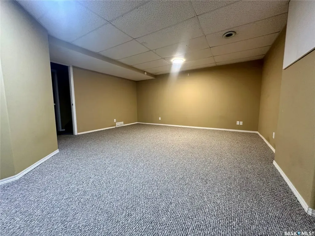 103 Banyan Crescent Saskatoon SK S7V 1G3