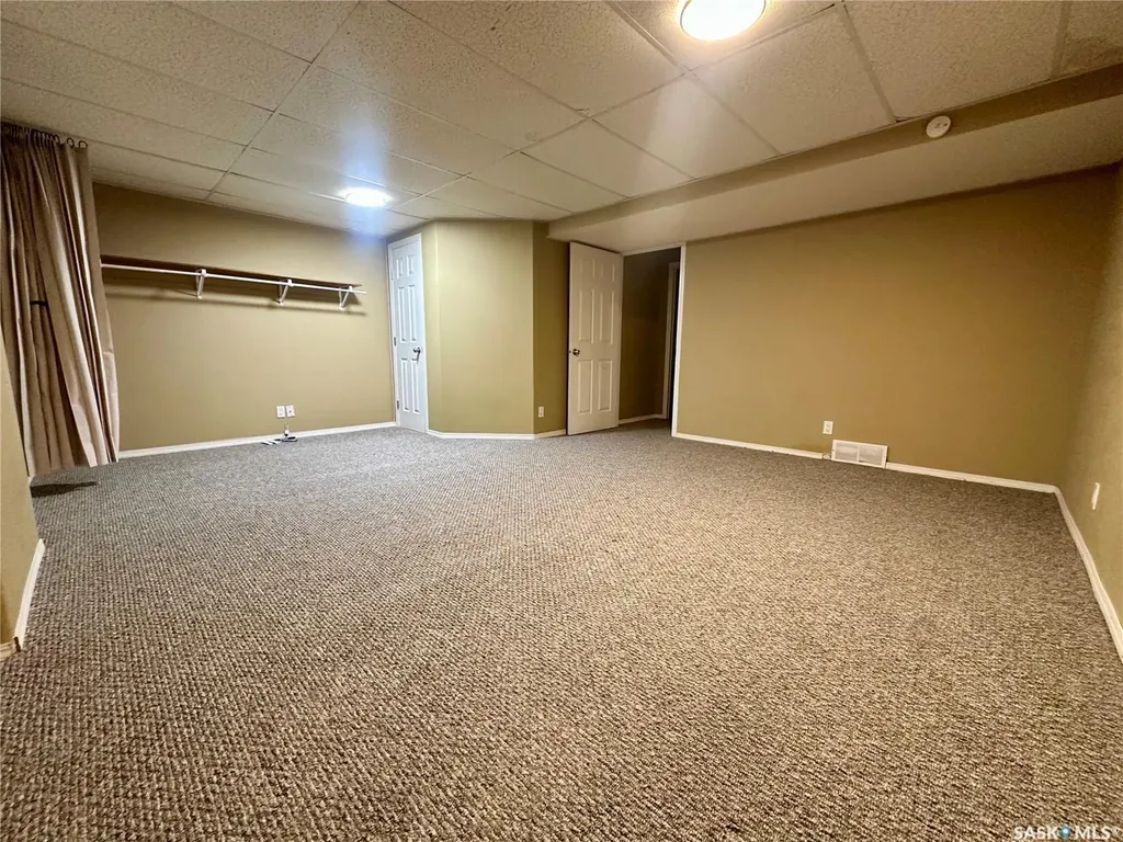 103 Banyan Crescent Saskatoon SK S7V 1G3