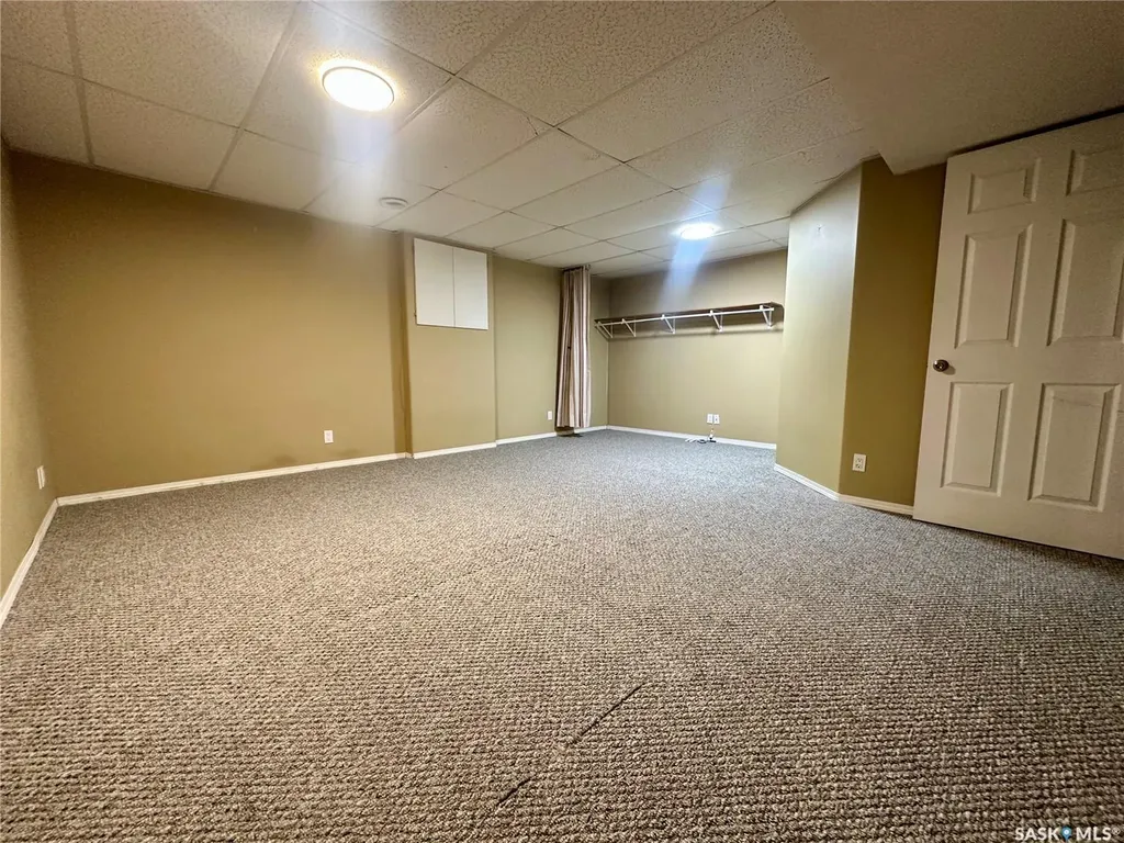 103 Banyan Crescent Saskatoon SK S7V 1G3