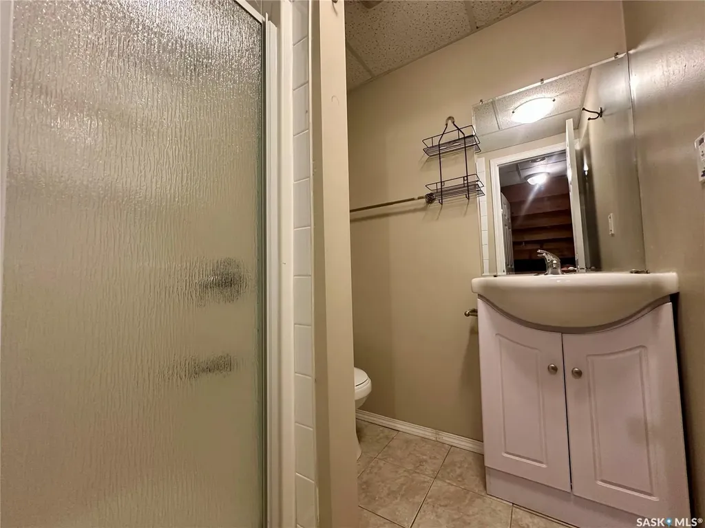103 Banyan Crescent Saskatoon SK S7V 1G3