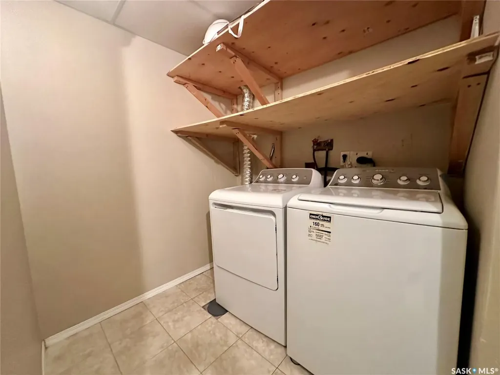 103 Banyan Crescent Saskatoon SK S7V 1G3