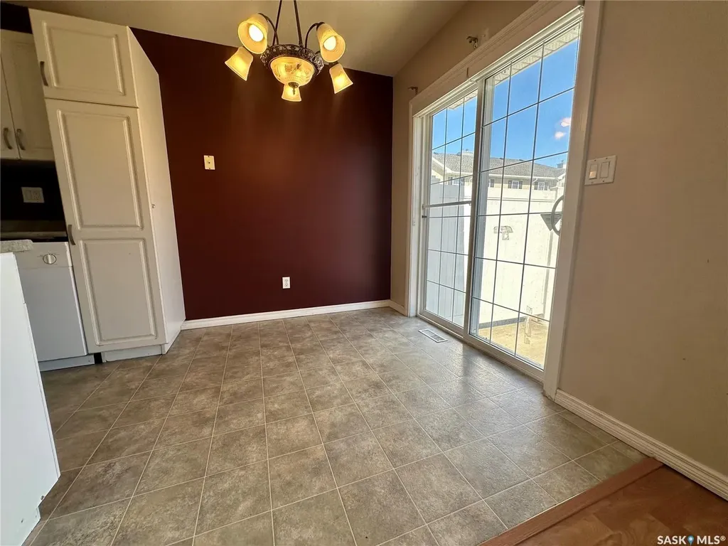 103 Banyan Crescent Saskatoon SK S7V 1G3