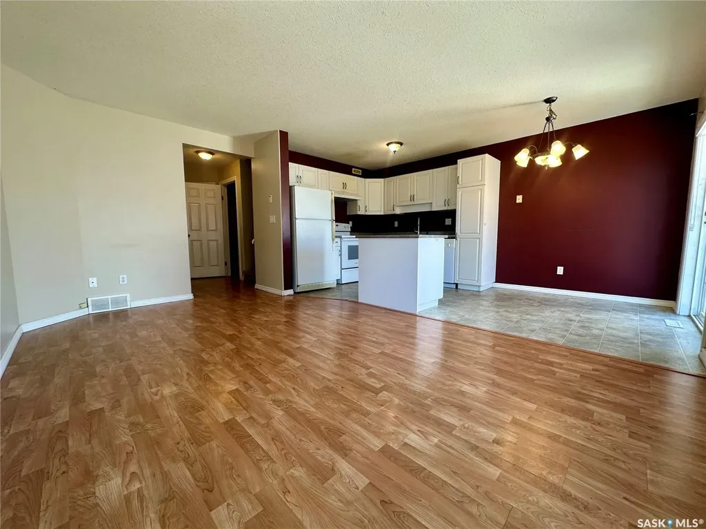 103 Banyan Crescent Saskatoon SK S7V 1G3