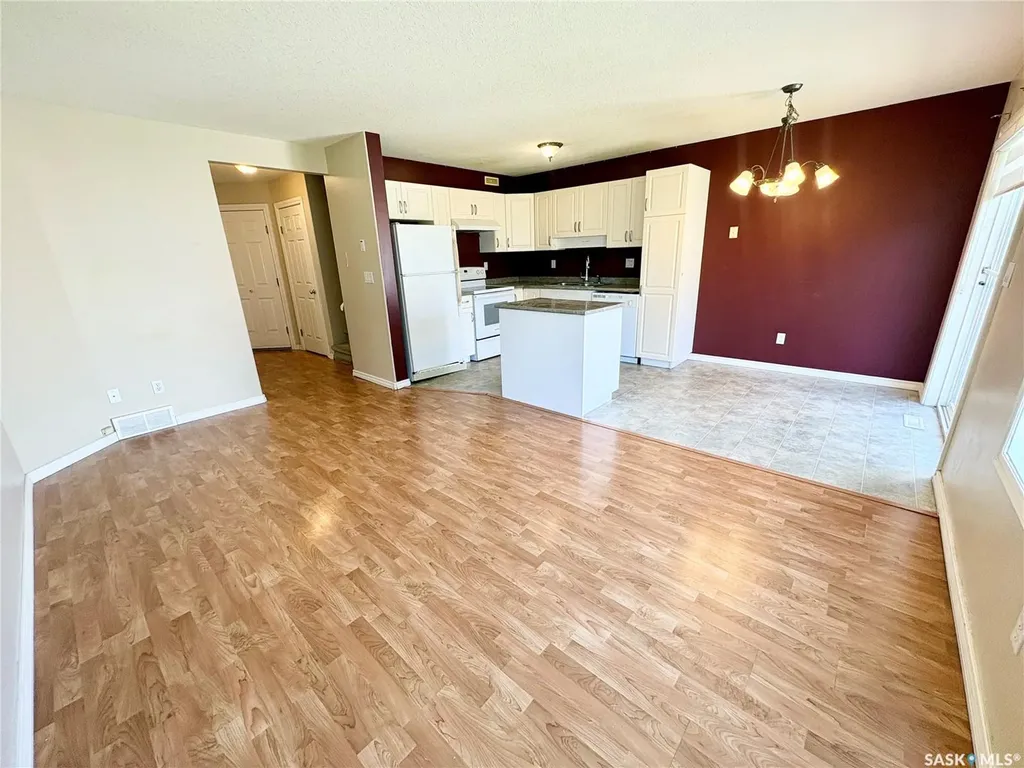 103 Banyan Crescent Saskatoon SK S7V 1G3