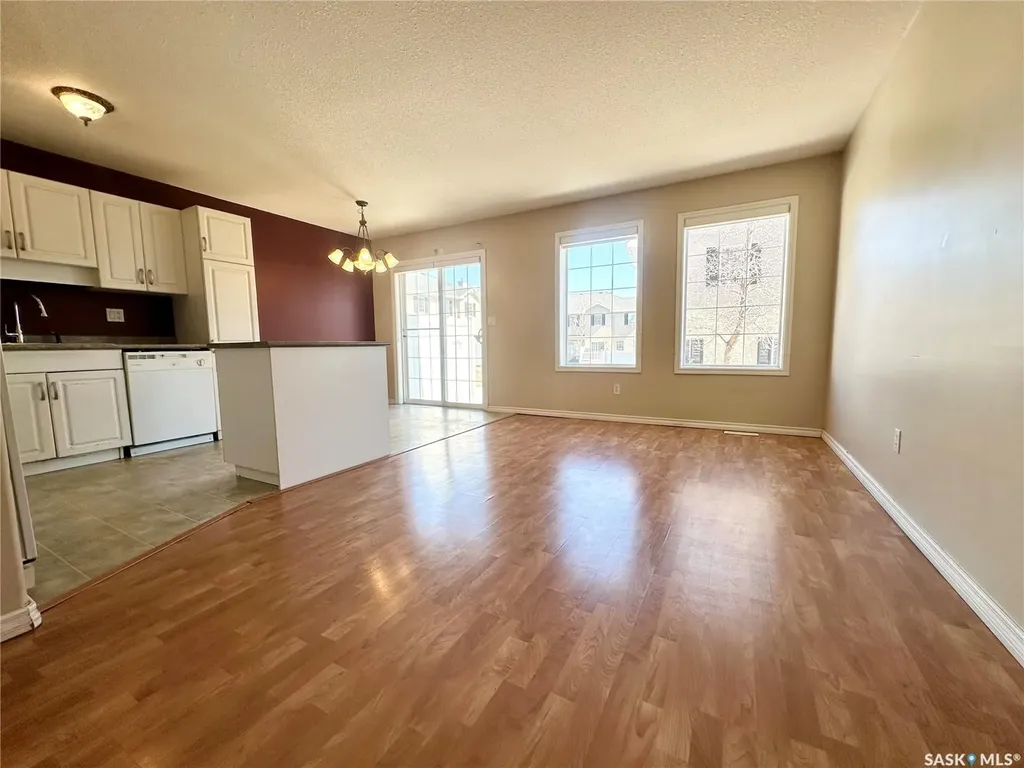 103 Banyan Crescent Saskatoon SK S7V 1G3