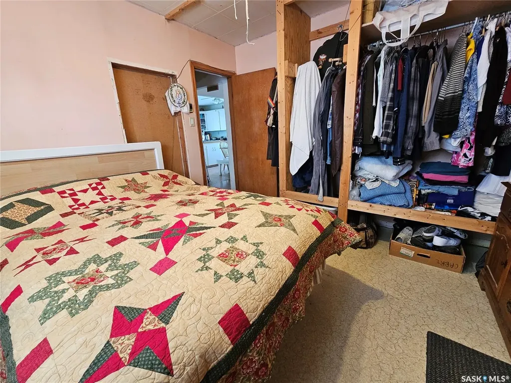 304 7th Avenue SE Swift Current SK S9H 3P7