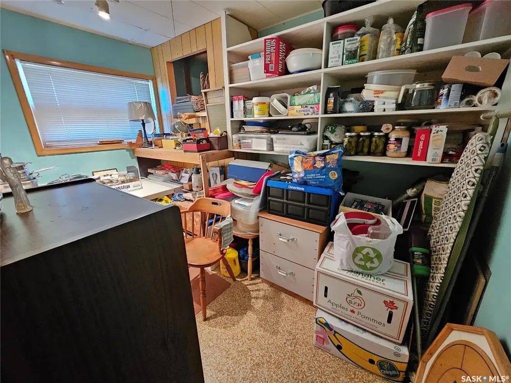 304 7th Avenue SE Swift Current SK S9H 3P7