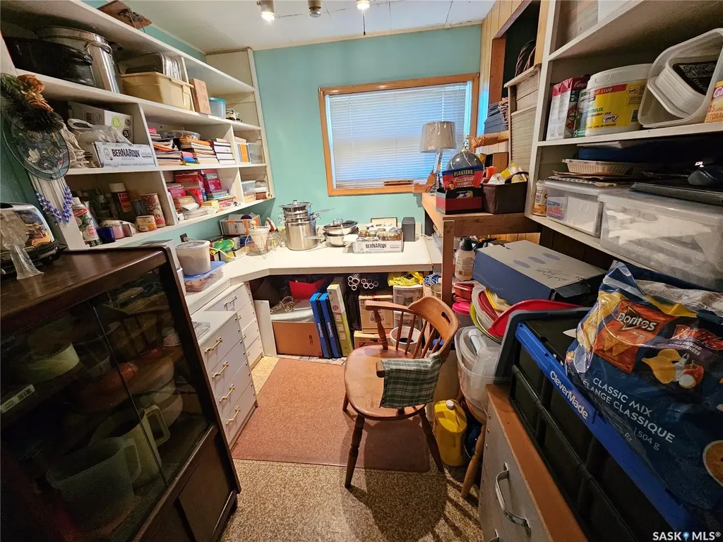 304 7th Avenue SE Swift Current SK S9H 3P7