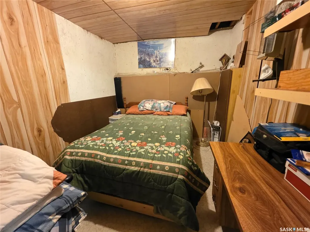 304 7th Avenue SE Swift Current SK S9H 3P7