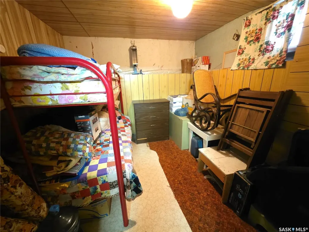 304 7th Avenue SE Swift Current SK S9H 3P7