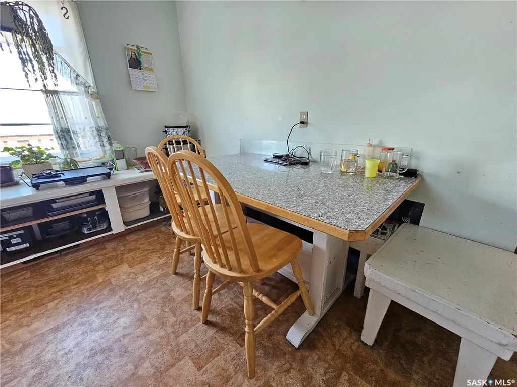 304 7th Avenue SE Swift Current SK S9H 3P7