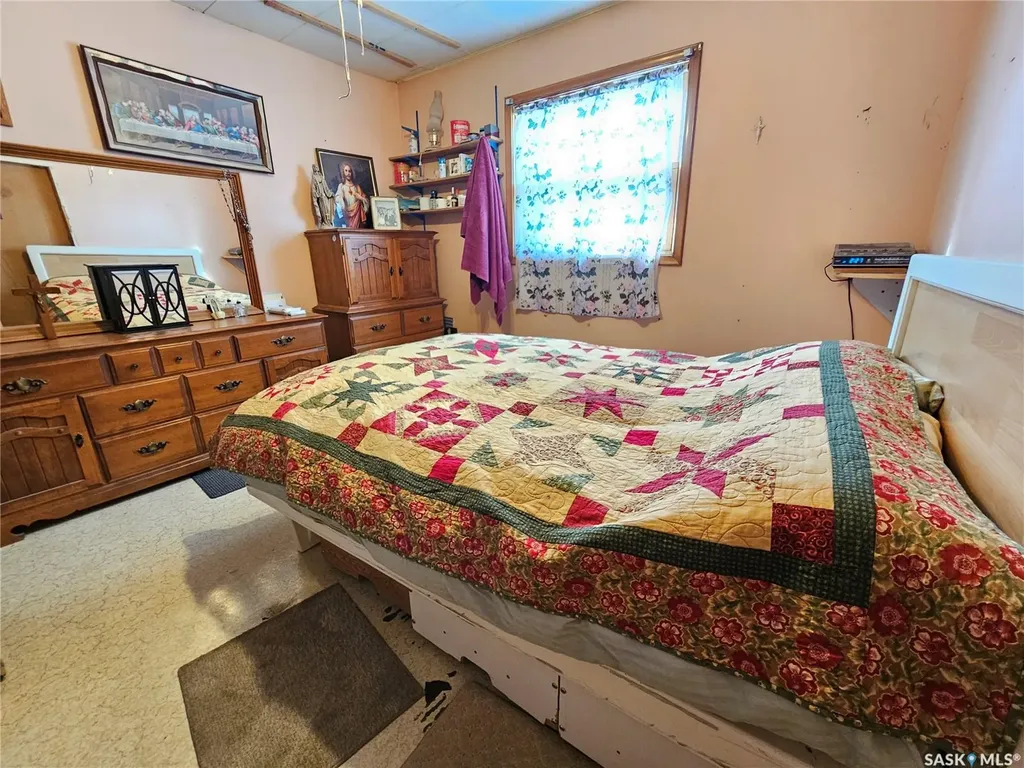304 7th Avenue SE Swift Current SK S9H 3P7