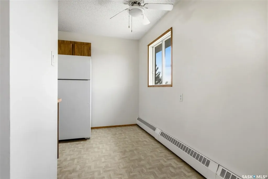 35 Alport Crescent Regina SK S4R 8C6